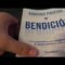 Privado: [ID: uUVDqoihzak] Youtube Automatic