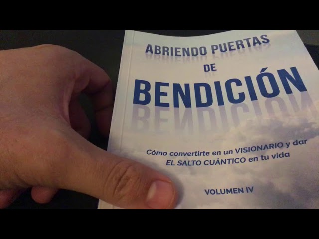 Precargar imagen