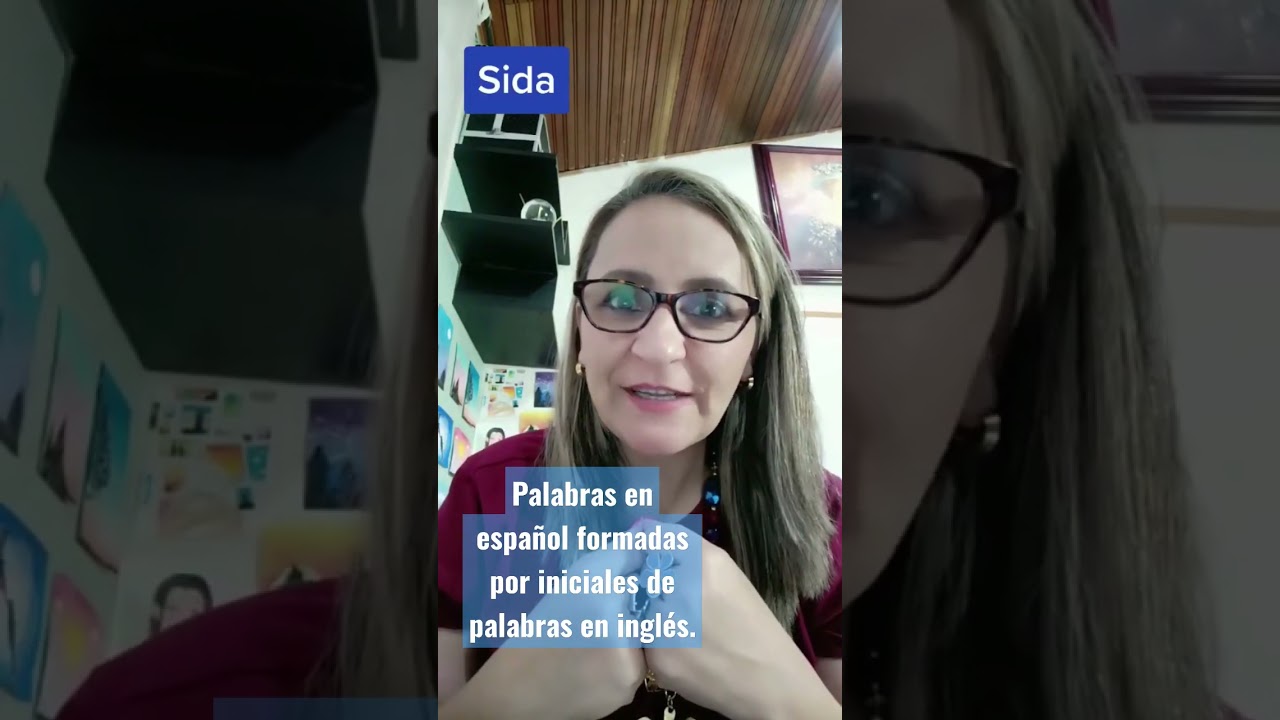 Precargar imagen
