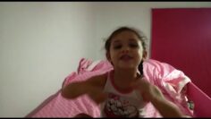 Privado: [ID: UyjymrpbwOE] Youtube Automatic
