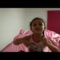 Privado: [ID: UyjymrpbwOE] Youtube Automatic