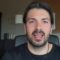 Privado: [ID: VgZZAfJlv8I] Youtube Automatic