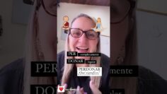 Privado: [ID: Vy_V6dfG4D8] Youtube Automatic