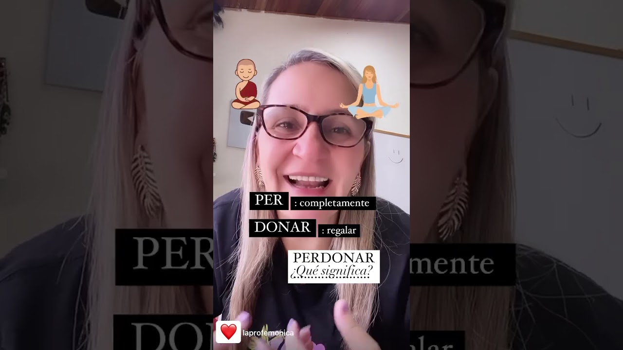 Precargar imagen