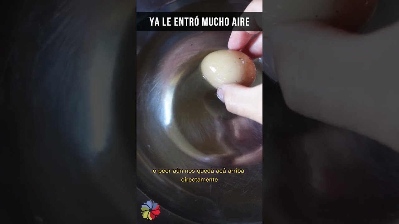 Precargar imagen