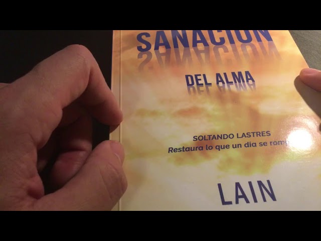 Precargar imagen