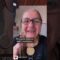 Privado: [ID: wJIpIGgci40] Youtube Automatic