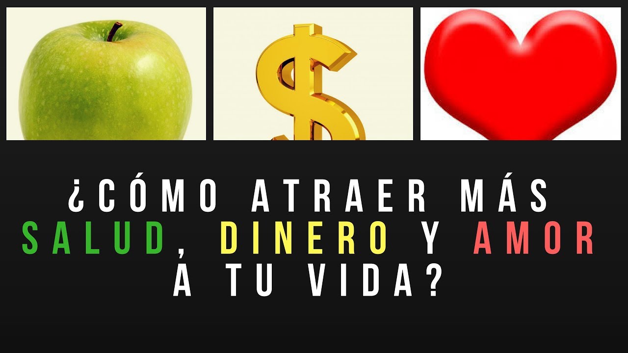 Precargar imagen
