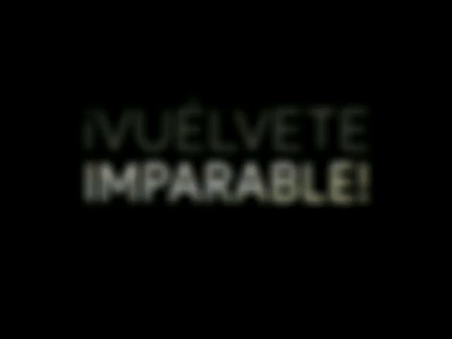 Precargar imagen