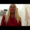 Privado: [ID: X96MVzZBhuU] Youtube Automatic