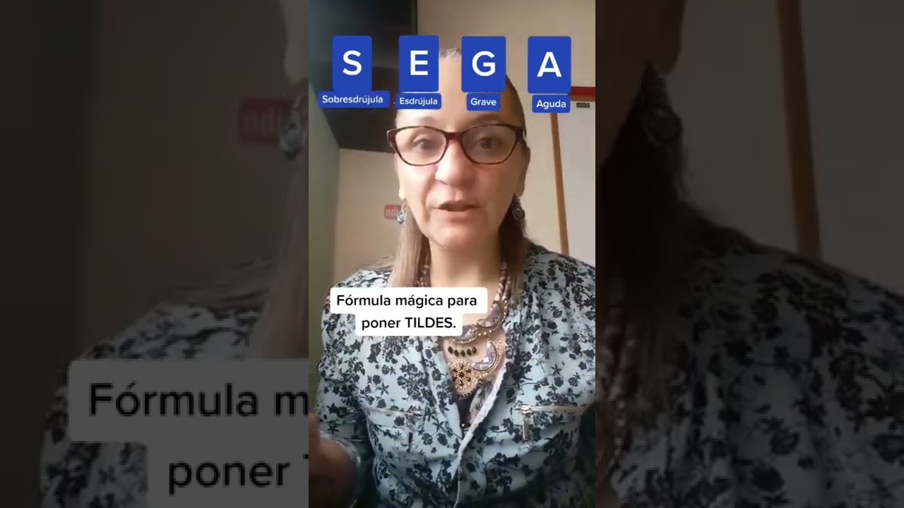 Precargar imagen