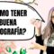 Privado: [ID: XMPl6cwsGvw] Youtube Automatic