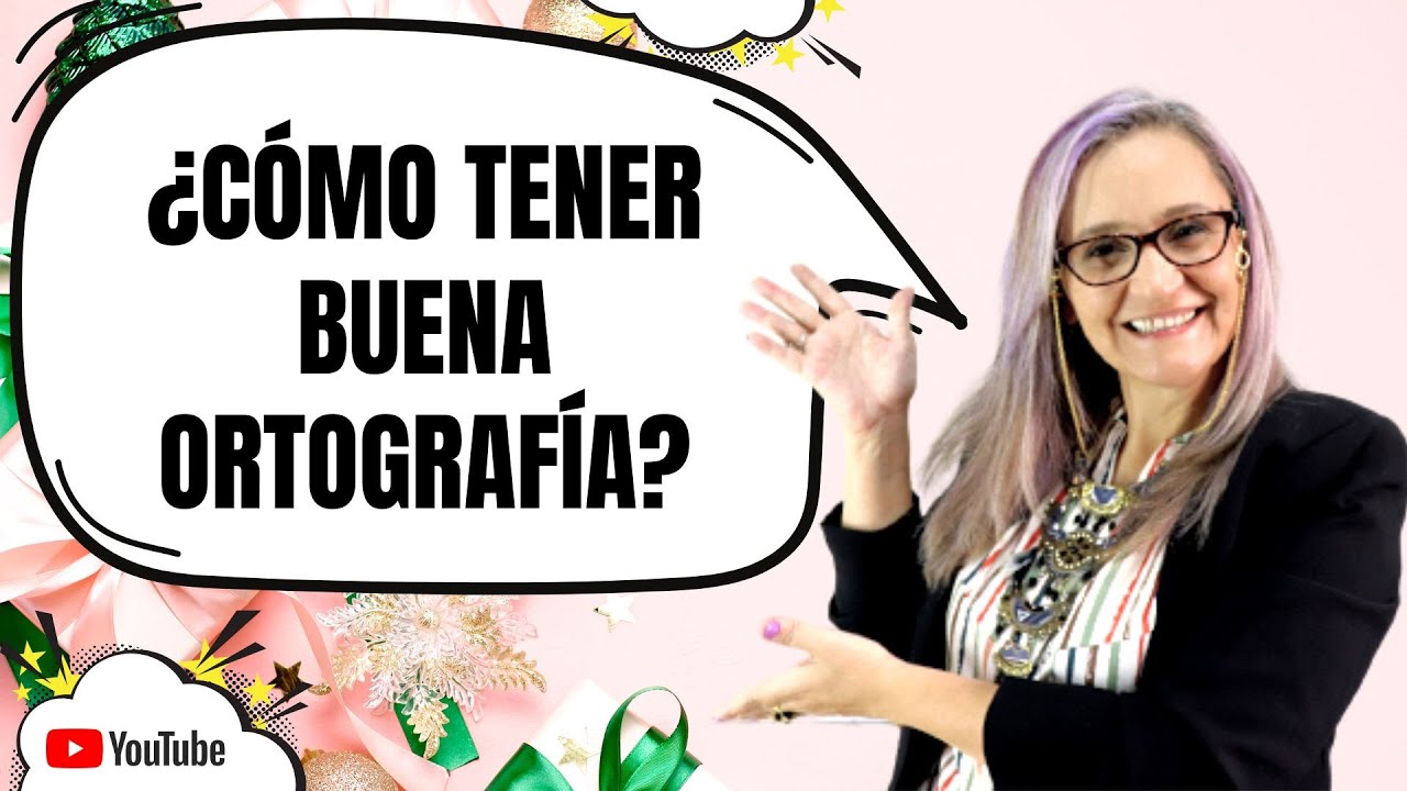 Precargar imagen