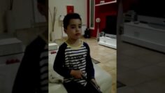 Privado: [ID: XOIA1FeuxbI] Youtube Automatic