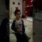 Privado: [ID: XOIA1FeuxbI] Youtube Automatic