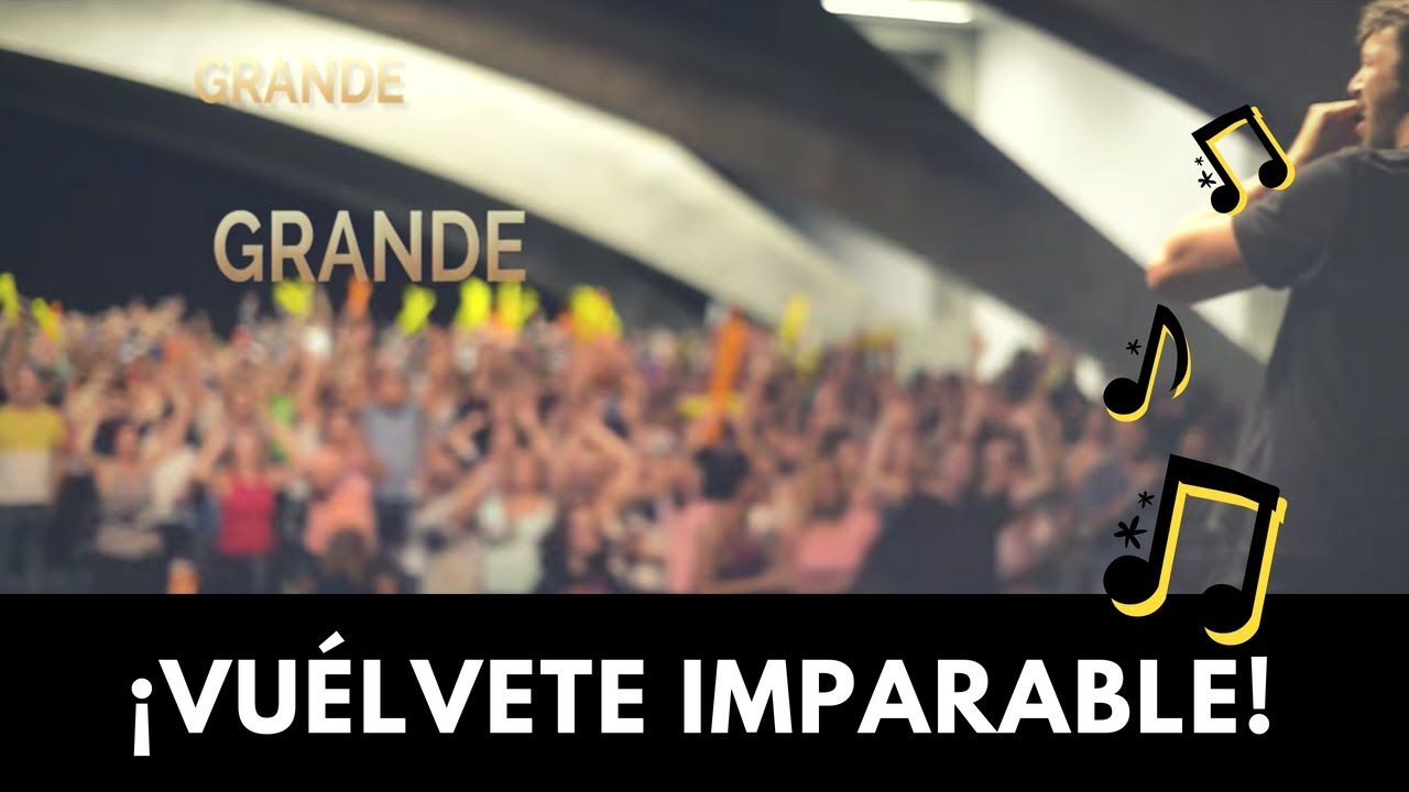 Precargar imagen