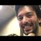 Privado: [ID: XvmRMjN0iJQ] Youtube Automatic
