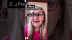 Privado: [ID: xx53ccXApfE] Youtube Automatic