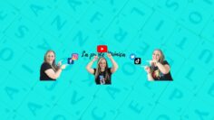 Privado: [ID: Y3DwScF42Pc] Youtube Automatic