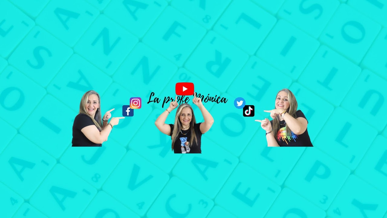 Precargar imagen