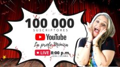 Privado: [ID: Y5m6FmKaVAY] Youtube Automatic