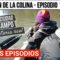Privado: [ID: Y7wioB8RnDA] Youtube Automatic