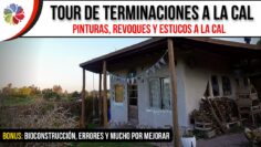 Privado: [ID: ygeFp7QkJJ8] Youtube Automatic