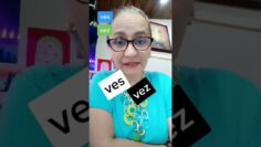 Privado: [ID: yV-siUz5iQw] Youtube Automatic
