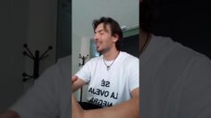 Privado: [ID: YX5vI_8xAwg] Youtube Automatic