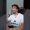 Privado: [ID: YX5vI_8xAwg] Youtube Automatic