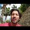 Privado: [ID: zauq8Y7l4T8] Youtube Automatic