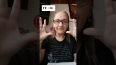 Privado: [ID: ZDh8Ras0EyA] Youtube Automatic