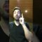Privado: [ID: zDJO0Vhbp_4] Youtube Automatic