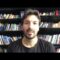 Privado: [ID: ZgwV7iPVc2Y] Youtube Automatic