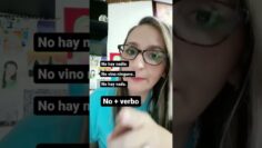 Privado: [ID: Zk1SJVWT2Jo] Youtube Automatic