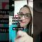 Privado: [ID: Zk1SJVWT2Jo] Youtube Automatic