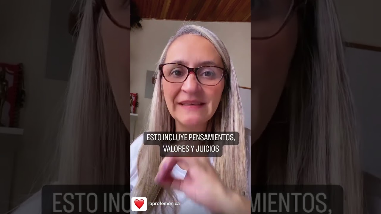 Precargar imagen