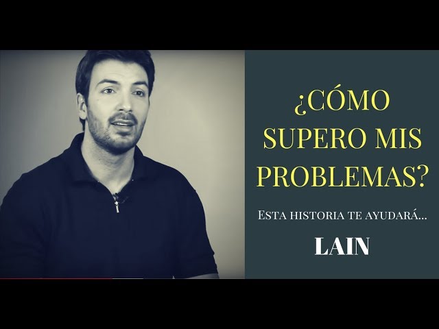 Precargar imagen