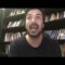 Privado: [ID: zMM22kz2KHk] Youtube Automatic