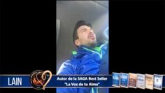 Privado: [ID: ZNU8Utocz98] Youtube Automatic
