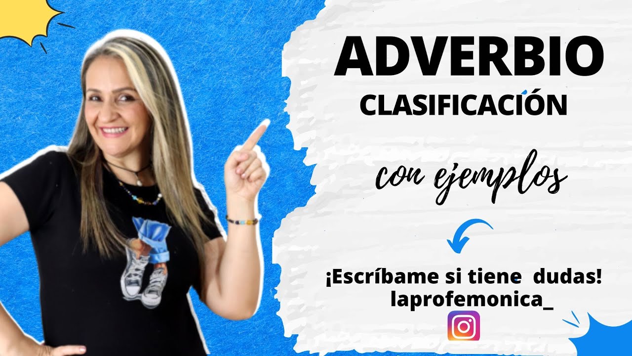Precargar imagen