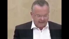 [ID: 0BIqrfOVZ5w] Youtube Automatic