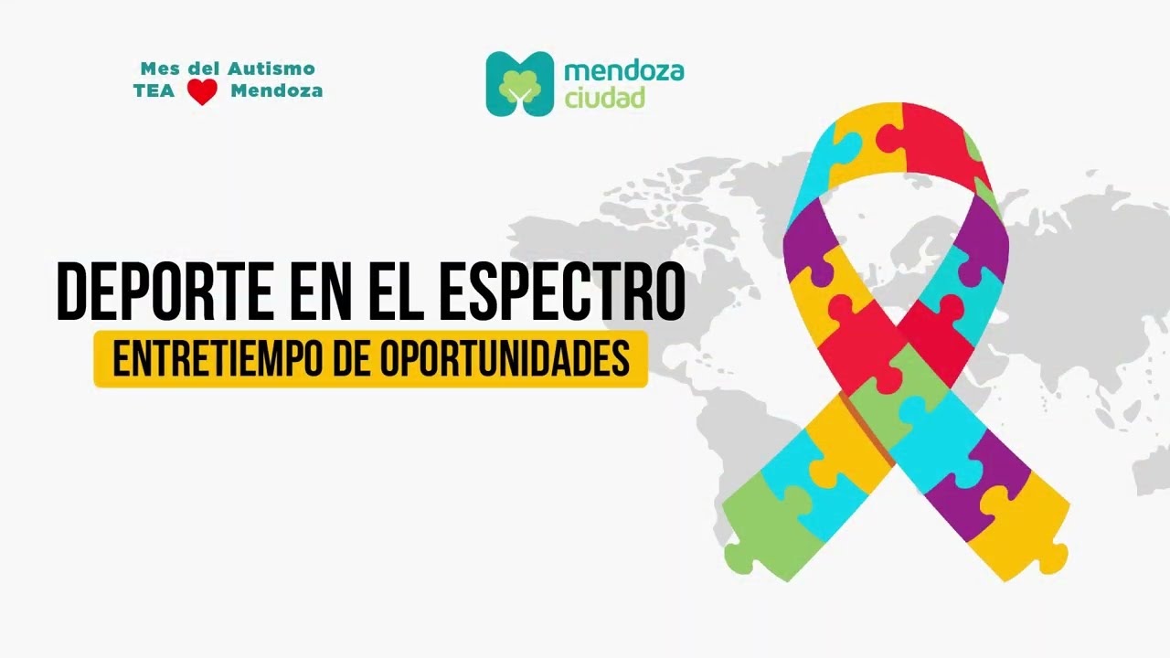 Precargar imagen