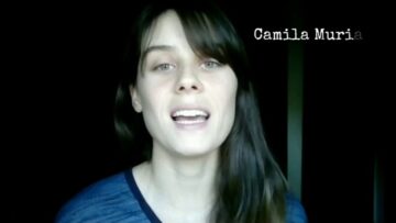 [ID: 0L6Of15rDiM] Youtube Automatic