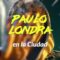 [ID: 0u-vRK7m5Lw] Youtube Automatic