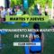 [ID: 0VZphgUaapw] Youtube Automatic