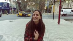 [ID: 0_W9znesnb4] Youtube Automatic
