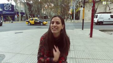 [ID: 0_W9znesnb4] Youtube Automatic