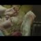 [ID: 0XmE8CqjCwg] Youtube Automatic