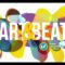 [ID: 14BYAfsFmec] Youtube Automatic